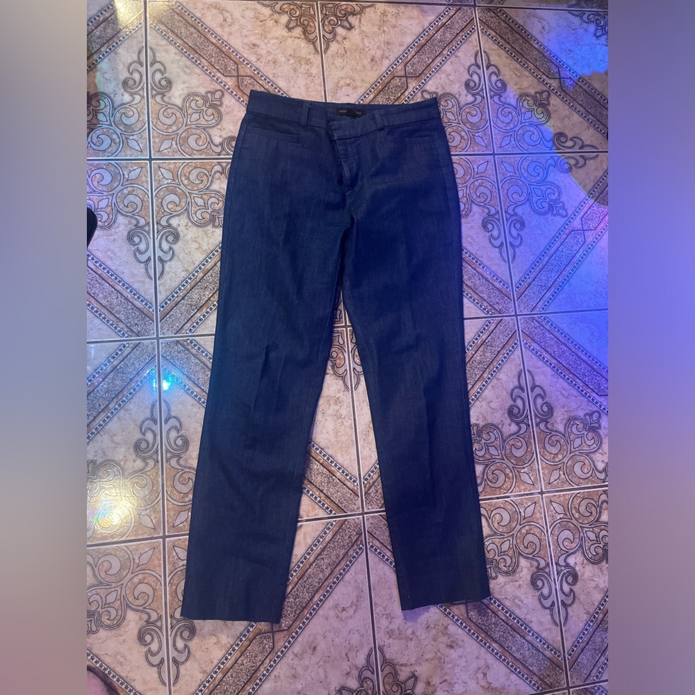 Women pants - Picture 2 of 7